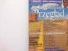PRZEGLĄD READERS DIGEST KWIECIEŃ-SIERPIEŃ 1996 CZASOPISMA